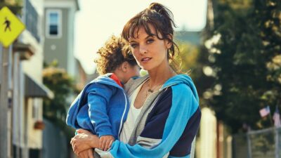 Teaser for SMILF