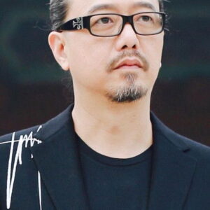 Emotion Cheung Kam-Ching