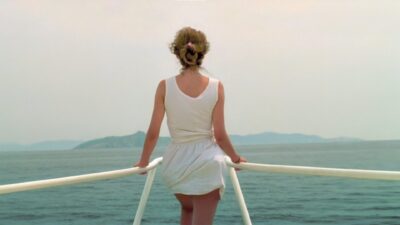 Teaser for To Our Loves