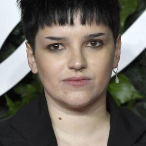 Blu del Barrio Blu del Barrio