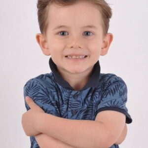 Ali Buğra Bıyıkçı