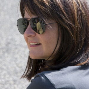 Elisabetta Marchetti