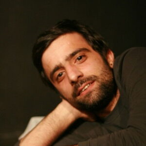 Murat Deniz Murat Deniz