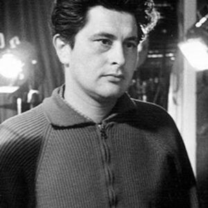 Břetislav Pojar Břetislav Pojar