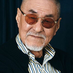 Jung Il-sung Jung Il-sung