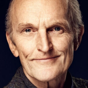 Klaus Tilsted Søndergaard