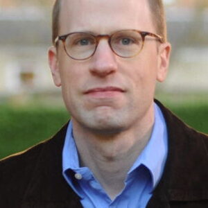 Nick Bostrom