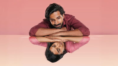 Teaser for Aaromaley