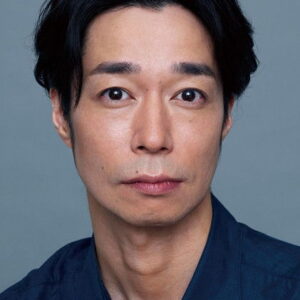 Shinya Hamada