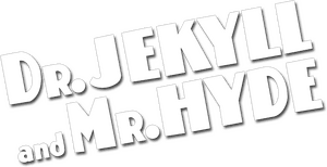 لوگوی رسمی فیلم Dr. Jekyll and Mr. Hyde (1931)
