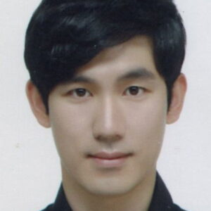 Min Seung-woo