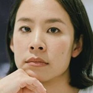 Ornanong Thaisriwong