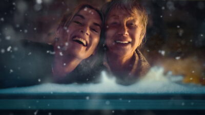 Teaser for Goodbye June