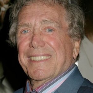 Joseph Sargent Joseph Sargent