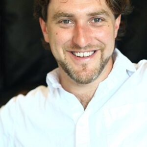 Edward Foy Edward Foy