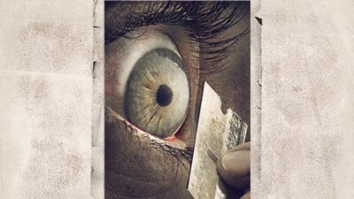 Teaser for Would You Rather