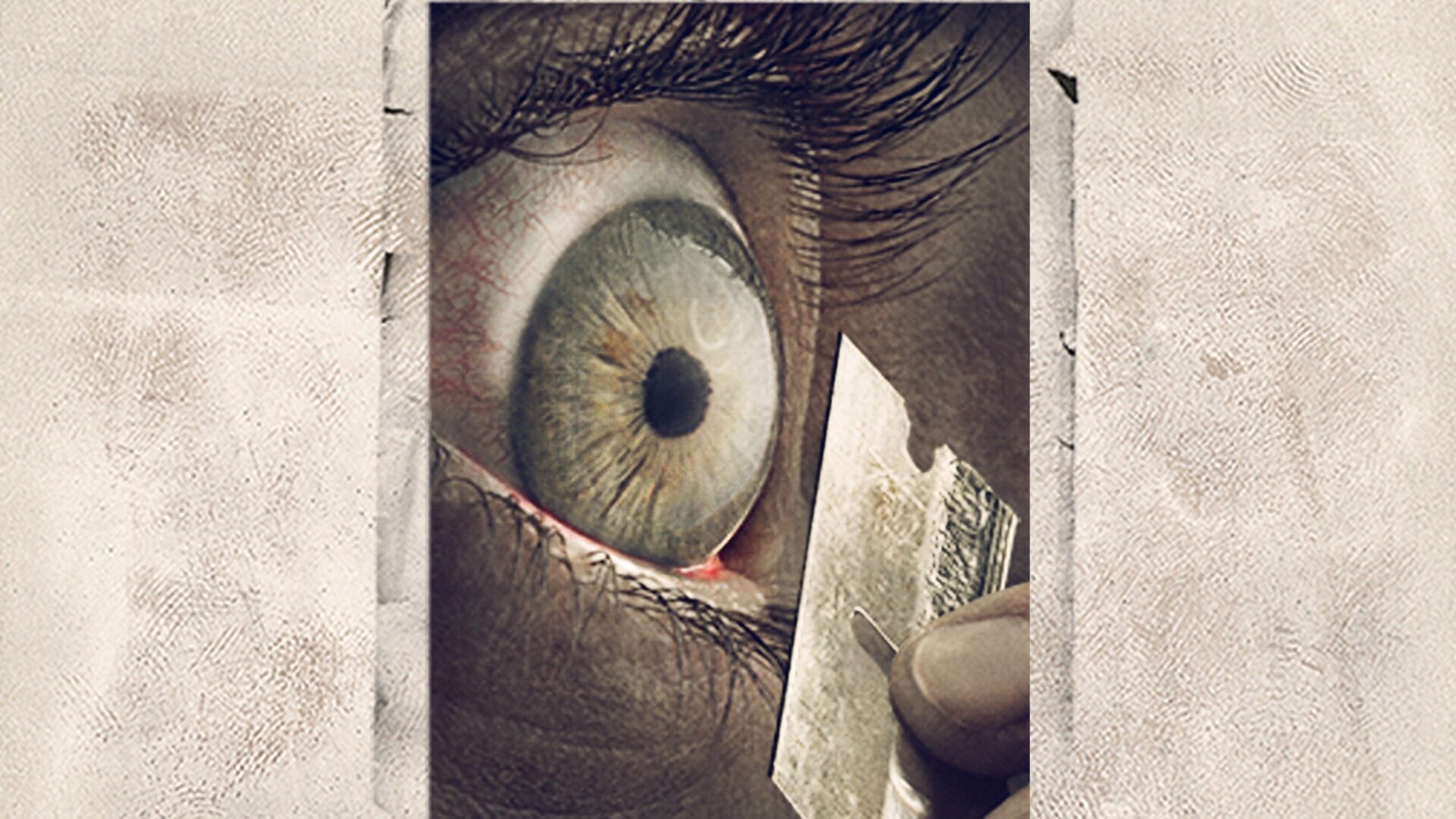 Teaser for Would You Rather