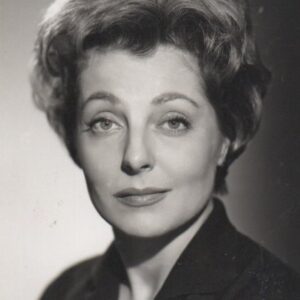 Faith Brook Faith Brook