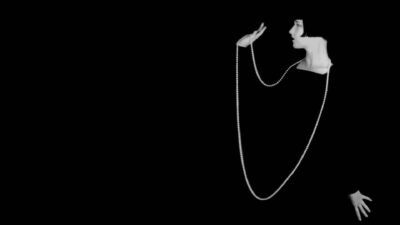 Teaser for Diary of a Lost Girl