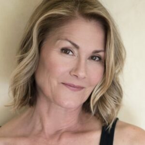 Karen Sillas Karen Sillas