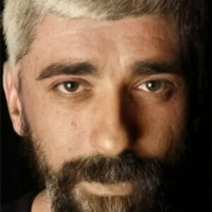 Asil Büyüközçelik