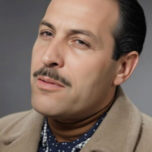 Yavuz Yalınkılıç