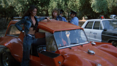 Teaser for Dirty O’Neil