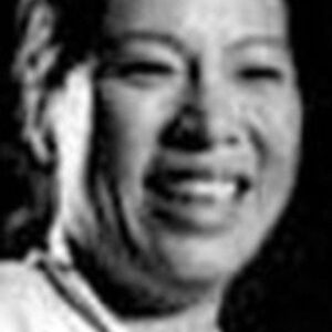 Yoo Myeong-sun Yoo Myeong-sun