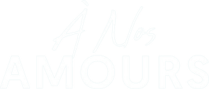 لوگوی رسمی فیلم To Our Loves (1983)