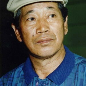Kim Yu-jun Kim Yu-jun