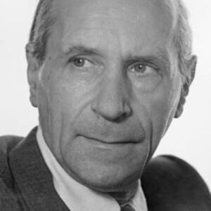 Wolfgang Zeller Wolfgang Zeller