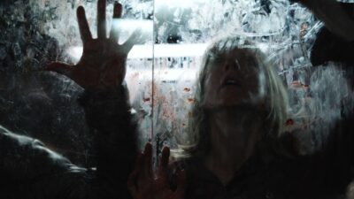 Teaser for Pontypool