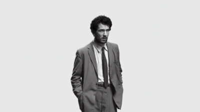 Teaser for The Mastermind