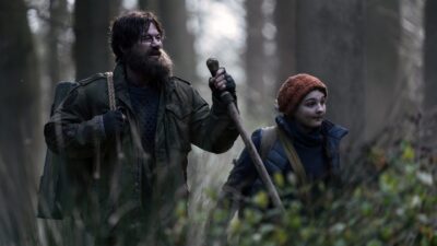 Teaser for Worldbreaker