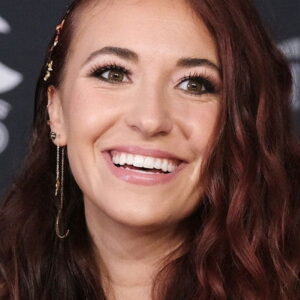 Lauren Daigle