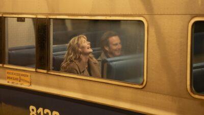 Teaser for Is This Thing On?