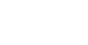 لوگوی رسمی فیلم Is This Thing On? (2025)