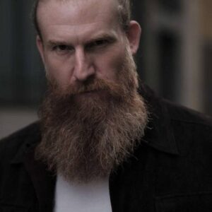 Bertrand-Xavier Corbi