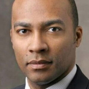 Pierre-Louis Thévenet