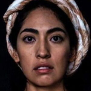 Ixchel Flores Machorro