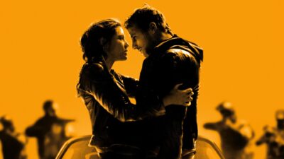 Teaser for Racer and the Jailbird