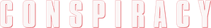 لوگوی رسمی فیلم Conspiracy (2001)