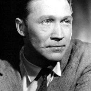 Hans Christian Blech