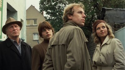 Teaser for Wrong Move