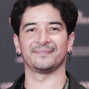 Pierre Saint Martin Castellanos