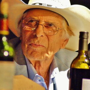 John “Bud” Cardos