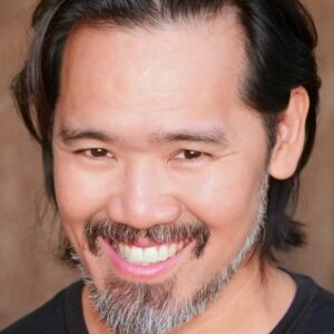 Shyaporn Theerakulstit