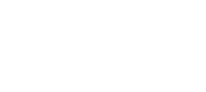 لوگوی رسمی فیلم The Immortal Story (1968)