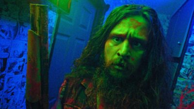 Teaser for Jimmy and Stiggs