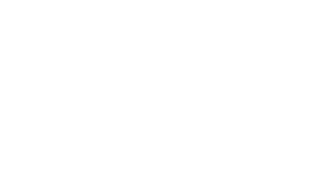 لوگوی رسمی انیمه Journal with Witch (2026)